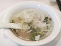 -老东吴食府(雅都店)