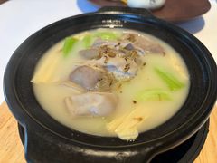 -宝丽轩中餐厅BAOLIXUAN