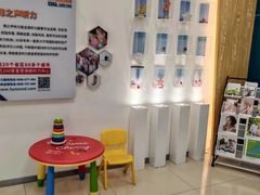-海之声助听器峰力直营店深圳旗舰中心