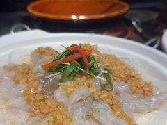 -头上红煨盐鸡·非遗院子餐厅
