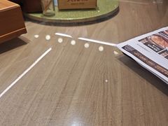 -谭十三南昌大排档(船山路总店)