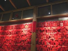 -味福记·本地特色菜(八一万达广场店)