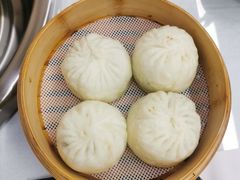 -名善山珍·野生菌汤锅(文殊院店)