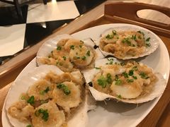 -红门金汤·港式火锅(英皇集团中心店)