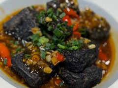 -攸州小镇家湘菜(小米科技园店)