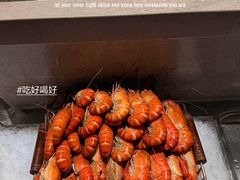 -曲水兰亭(北京四惠店)