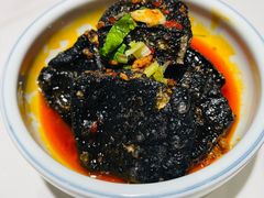 -兰湘子·湘菜小炒(济南领秀城店)