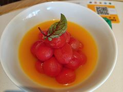 -0776食堂·京城创意菜(七里庄店)
