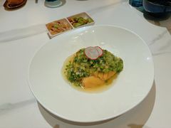 -荟廷·晶萃(陆家嘴尚悦湾店)