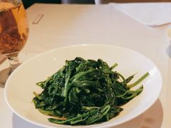 -燕春园中餐厅-北大博雅国际酒店