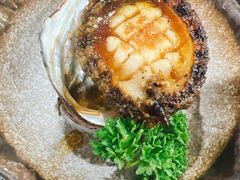 -红叶日本料理(三八广场店)