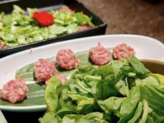 -鸿姐老火锅·传统炒料(上海旗舰店)