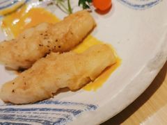 -味见·雪月花(天富路店)