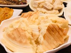 -霄汉羊排(万松园一店)