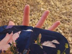 -云龙洗浴商务酒店