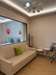 -安悦贝月子中心