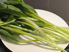 -额尔敦·品质自助(摩尔城店)