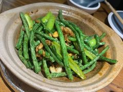 -小湘旺臭鳜鱼(百子湾店)