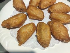 -东起顺总店(中山门店)