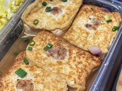 -瑞记湛江鸡饭店·粤西第一鸡(粤垦店)