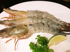 -Hatsune隐泉日式料理(SKP店)