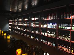 -顽啤熊·酒客酒馆(苏城夜景必选店)