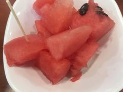 -南城香(欧陆经典万兴苑店)