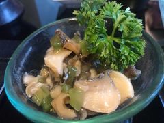 -曙亚洲餐厅-重庆富力艾美酒店(南坪万达广场店)