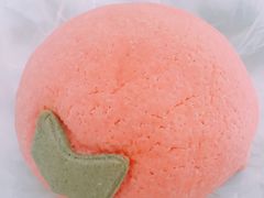 -巴黎贝甜(龙江店)