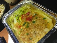 -红盔甲·小龙虾(天钥桥店)