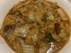 -金锅小厨(乐活街店)