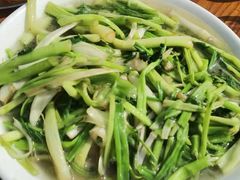 -渔娘蟹庄(阳澄湖莲花岛店)