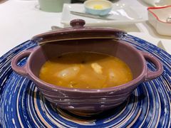 -K·Kitchen KK牛扒厨房(江南西店)