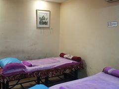 -芳草堂中医门诊部(怡芳苑店)