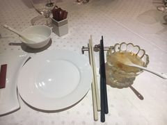 -小南国(金沙江路店)