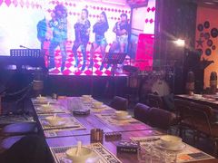 -爱啤精酿·民谣酒馆(滨江店)