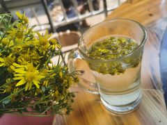 -金堂县云顶石城风景区