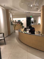 点击看大图 -七色田儿童摄影(静安店)