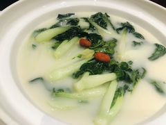 -新长福(星沙店)