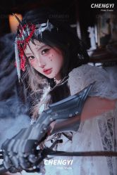 -橙亦摄影工作室