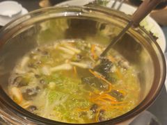 -双湖宴·湖北菜(文化路店)