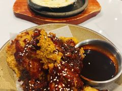 -奇纳百川
