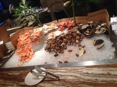 iphone_upload_pic-AdD全日制餐厅(中谷花园酒店)