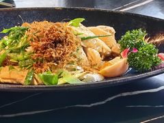 -粤·向群饭店(二沙岛店)
