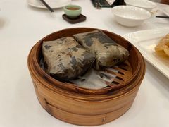 八珍糯米鸡-顺德人家食府(黄金广场店)
