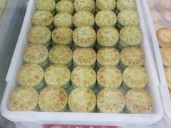 -北京稻香村(六里桥店)