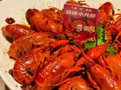 -海底捞火锅(玉桥商业广场店)