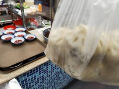 -石家包子(大学习巷店)
