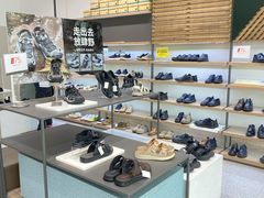 -hotwind热风(悠唐店)