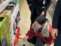 -大丰收海鲜地方菜馆